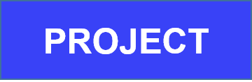 3. Project 重點計畫簡介