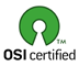 OSI certified